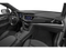 2020 Cadillac XT6 AWD 4dr Sport