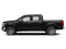 2020 Ford F-150 CREW CAB PICKUP - SHORT BED