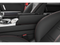 2020 Mercedes-Benz G-Class G 550 4MATIC® SUV
