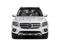 2020 Mercedes-Benz GLB GLB 250 4MATIC® SUV