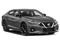 2020 Nissan Maxima SR 3.5L