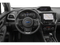 2020 Subaru Forester Touring CVT
