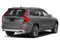 2020 Volvo XC90 T6 AWD Inscription 6 Passenger