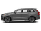 2020 Volvo XC90 T6 AWD Inscription 6 Passenger