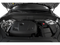 2020 Volvo XC90 T6 AWD Inscription 6 Passenger