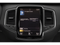 2020 Volvo XC90 T6 AWD Inscription 6 Passenger