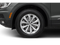 2020 Volkswagen Tiguan 2.0T SE 4MOTION