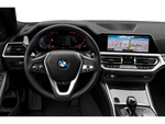 2021 BMW 330i xDrive 330i xDrive Sedan North America