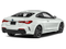 2021 BMW 440i xDrive M440i xDrive Coupe