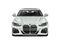 2021 BMW 440i xDrive M440i xDrive Coupe