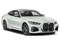 2021 BMW 440i xDrive M440i xDrive Coupe