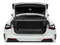 2021 BMW 440i xDrive M440i xDrive Coupe