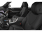 2021 BMW X5 xDrive40i Sports Activity Vehicle