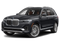 2021 BMW X7 xDrive40i Sports Activity Vehicle