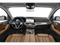2021 BMW X7 xDrive40i Sports Activity Vehicle