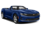 2021 Chevrolet Camaro 2dr Conv ZL1
