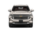 2021 Chevrolet Tahoe 4WD 4dr High Country