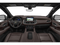 2021 Chevrolet Tahoe 4WD 4dr High Country