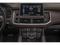 2021 Chevrolet Tahoe 4WD 4dr High Country