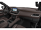2021 Chevrolet Tahoe 4WD 4dr High Country