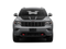 2021 Jeep Grand Cherokee Trailhawk 4x4