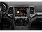2021 Jeep Grand Cherokee Trailhawk 4x4
