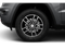 2021 Jeep Grand Cherokee Trailhawk 4x4