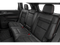 2021 Jeep Grand Cherokee Trailhawk 4x4