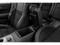 2021 Jeep Grand Cherokee Trailhawk 4x4