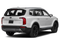 2021 Kia Telluride SX AWD