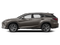 2021 Lexus RX RX 350L AWD