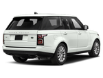 2021 Land Rover Range Rover Westminster SWB