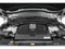 2021 Land Rover Range Rover Westminster SWB