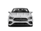 2021 Mercedes-Benz E-Class E 450 4MATIC® Cabriolet