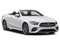 2021 Mercedes-Benz E-Class E 450 4MATIC® Cabriolet
