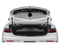 2021 Mercedes-Benz E-Class E 450 4MATIC® Cabriolet