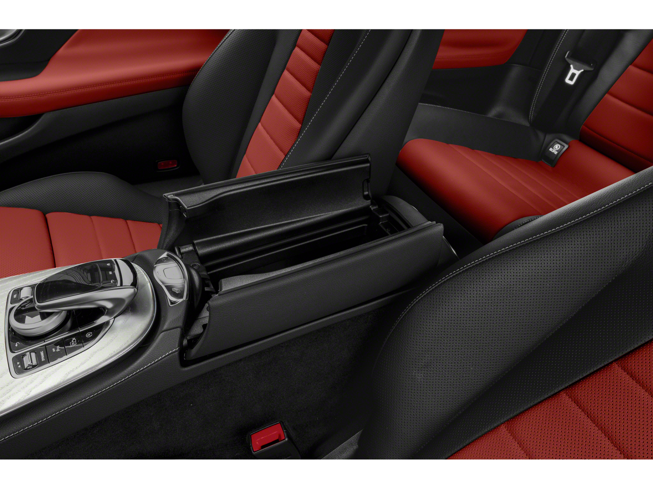 2021 Mercedes-Benz E-Class E 450 4MATIC® Cabriolet