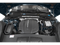 2021 Porsche Macan AWD