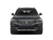 2022 BMW X5 xDrive40i Sports Activity Vehicle