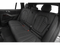 2022 BMW X5 xDrive40i Sports Activity Vehicle
