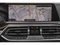 2022 BMW X5 xDrive40i Sports Activity Vehicle