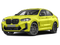 2022 BMW X4 Sports Activity Coupe