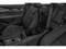 2022 Cadillac XT5 AWD 4dr Premium Luxury