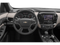 2022 Chevrolet Traverse AWD 4dr LT Leather