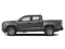 2022 GMC Canyon 4WD Crew Cab 128 AT4 w/Cloth