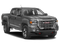 2022 GMC Canyon 4WD Crew Cab 128 AT4 w/Cloth