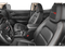 2022 GMC Canyon 4WD Crew Cab 128 AT4 w/Cloth
