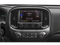 2022 GMC Canyon 4WD Crew Cab 128 AT4 w/Cloth