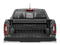 2022 GMC Canyon 4WD Crew Cab 128 AT4 w/Cloth
