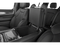 2022 Jeep WAGONEER SPORT UTILITY